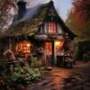 Amulette "Cloches de protection des lieux" – Image 5