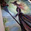 LHERITIERE DES SAVOIRS