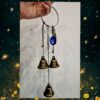 Amulette "Bouclier magique"