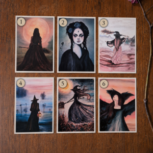 Les imprécis (Tirages d&rsquo;art A5 | 21cmx14.8cm)