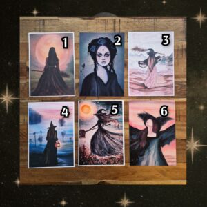 Les imprécis (Tirages d’art A5 | 21cmx14.8cm)