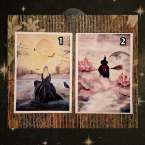 Les imprécis (Tirages d&rsquo;art A3 | 29.7 cm x 42 cm)