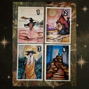 Les imprécis (Tirages d&rsquo;art A3 | 29.7 cm x 42 cm)