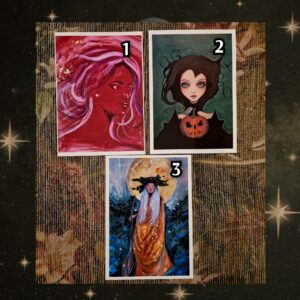 Les imprécis (Tirages d&rsquo;art A3 | 29.7 cm x 42 cm)