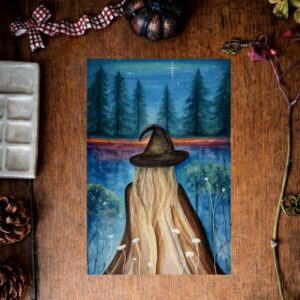 « L&rsquo;énergéticienne »