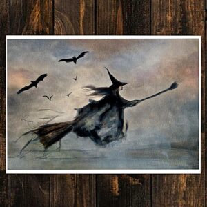 « Le nouveau Ciel »