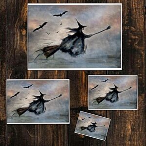 « Le nouveau Ciel »