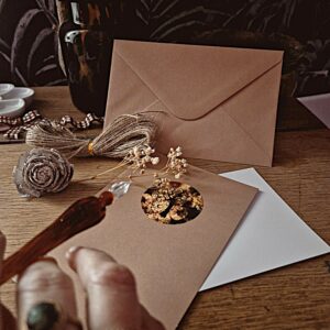 Carte Cadeau