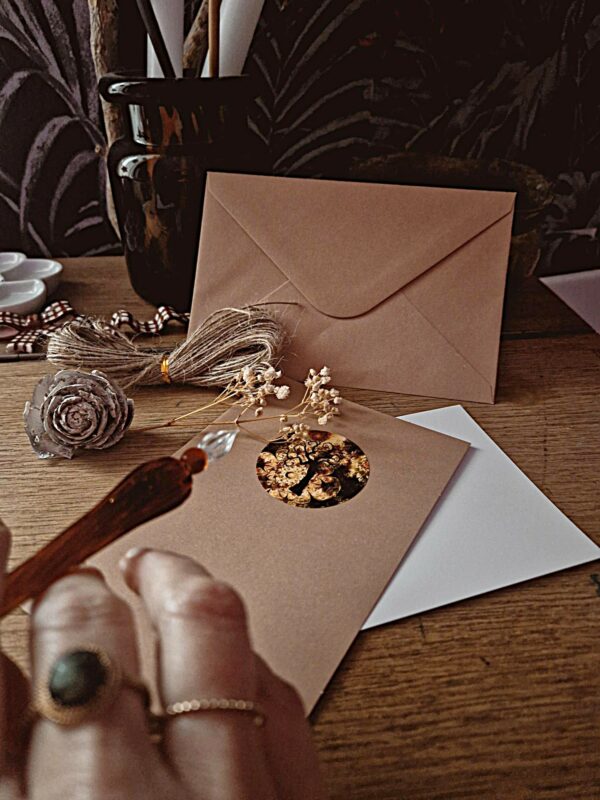 Carte Cadeau